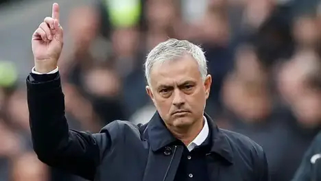 皇马与开云马竞的同城德比，再次点燃激情