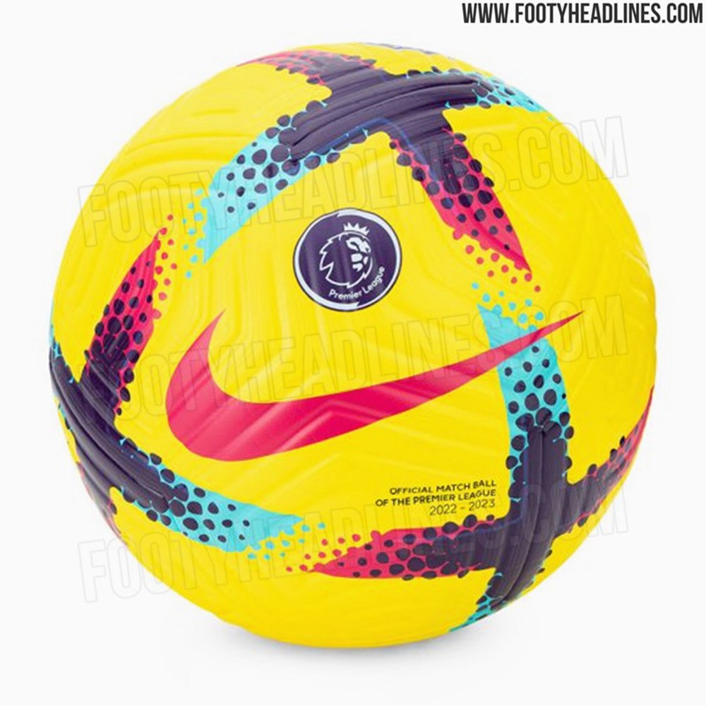 切尔西主场对战布莱顿：比赛深度解析与3:1比分预测